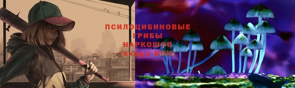 героин Алзамай