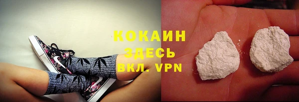 Альфа ПВП Абаза