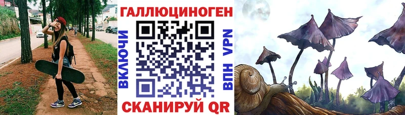 Галлюциногенные грибы Psilocybine cubensis  где продают наркотики  hydra рабочий сайт  Ахтырский 
